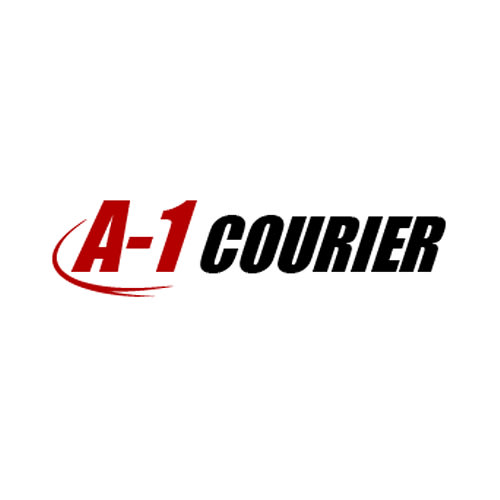 18 Best Los Angeles Courier Services Expertise