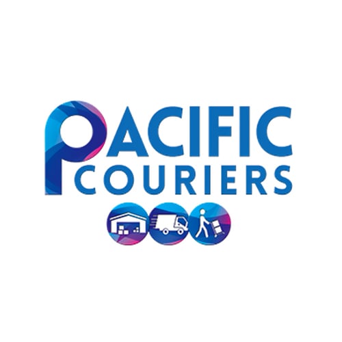 18 Best Los Angeles Courier Services Expertise