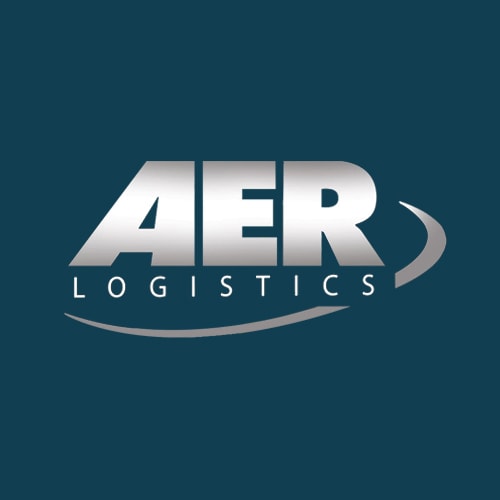 18 Best Los Angeles Courier Services Expertise