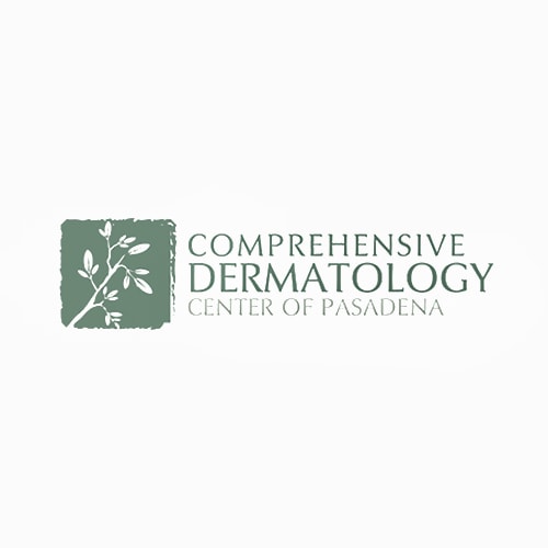 13 Best Los Angeles Dermatologists | Expertise