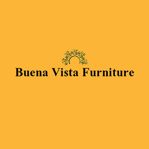17 Best Los Angeles Furniture Stores Expertise