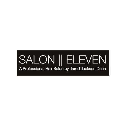 20 Best Los Angeles Hair Salons | Expertise