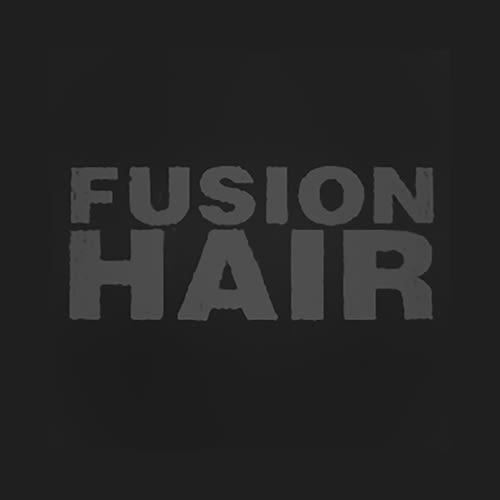 53 HQ Images Best Hair Salons Los Angeles : Kimble Hair Studio, CA | Curls Understood