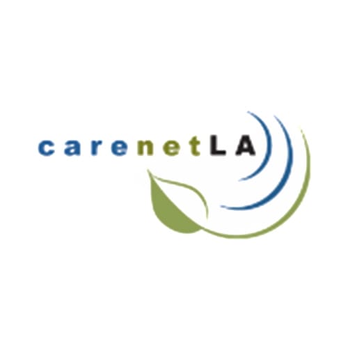24 Hour Homecare El Segundo Ca