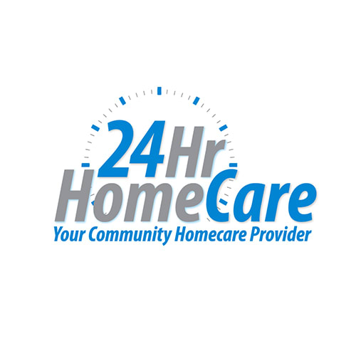 24 Hour Homecare El Segundo Ca