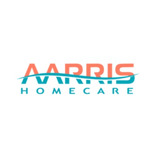 24 Hour Home Care Encino