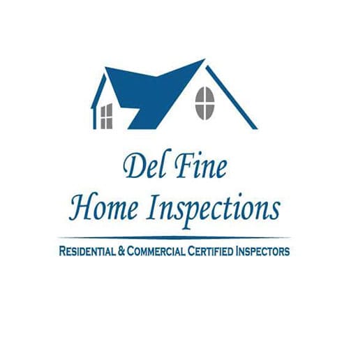20 Best Los Angeles Home Inspectors Expertise