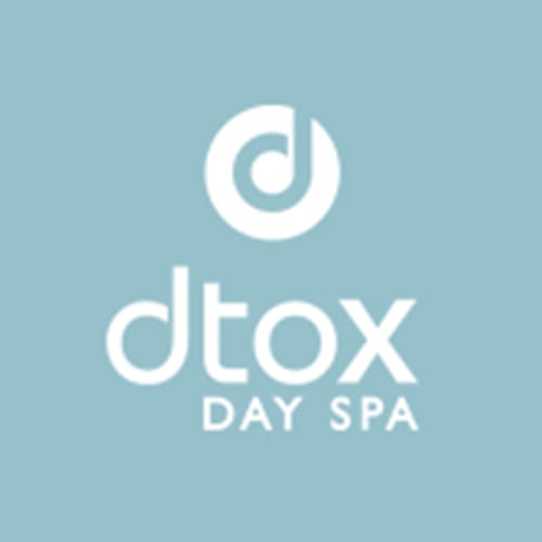 Gang bang big dick porn Spa day spa facial los angeles