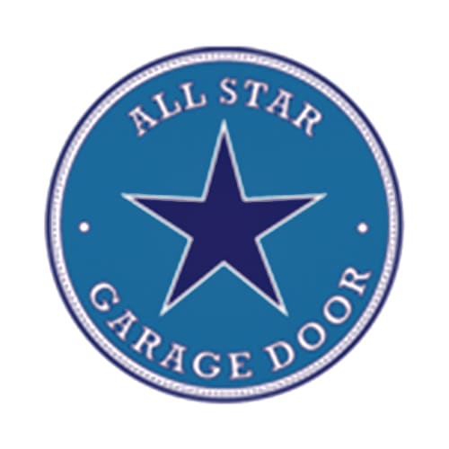 Star garage