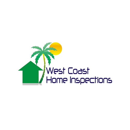 20 Best Los Angeles Home Inspectors Expertise