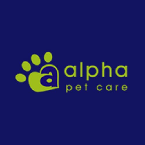 19 Best Los Angeles Pet Sitters Expertise Alpha Pet Care