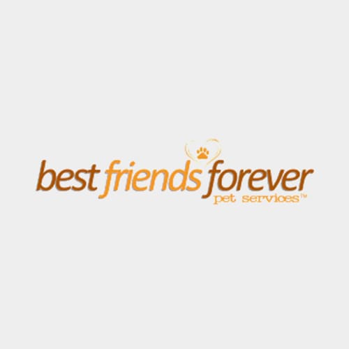19 Best Los Angeles Pet Sitters Expertise Best Friends Forever