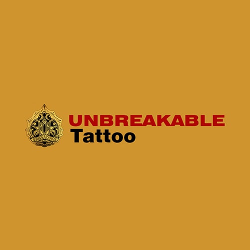 Unbreakable Tattoo from Woot! | Day of the Shirt