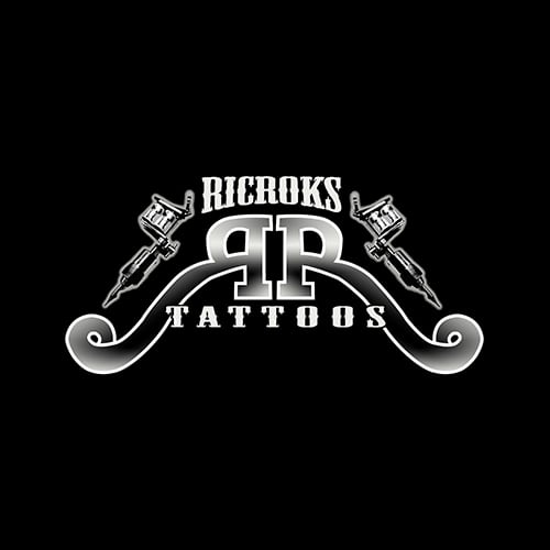 RicRoks Tattoos