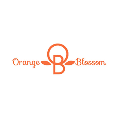 19 Best Los Angeles Wedding Planners Expertise Orange Blossom Special Events