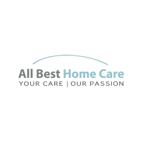 Home Health Care Agencies Louisville Ky