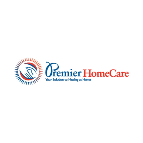 Home Care Agencies Louisville Ky
