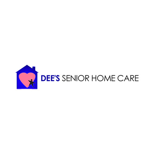Home Health Care Agencies Louisville Ky