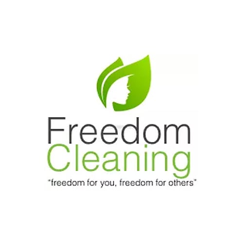 5 Best Louisville House Cleaners Expertise