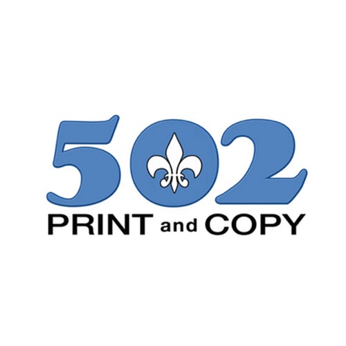 18 Best Louisville Print Shops | Expertise