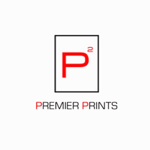 15 Best Louisville Screen Printing Companies | Expertise