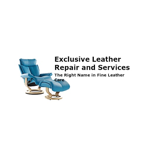 7 Best Louisville Upholstery Services Expertise
