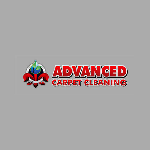 18 Best Louisville Carpet Cleaners Expertise Advanced Carpet Cleaning
