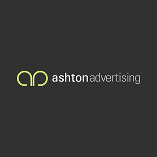 17 Best Louisville Advertising Agencies | Expertise