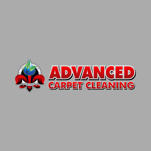 Stat Carpet Cleaning 12 Photos Okolona About Louisville Ky Carpet Cleaners Advanced Cleaning