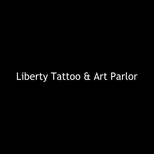 11 best louisville tattoo artists expertise 11 best louisville tattoo artists expertise