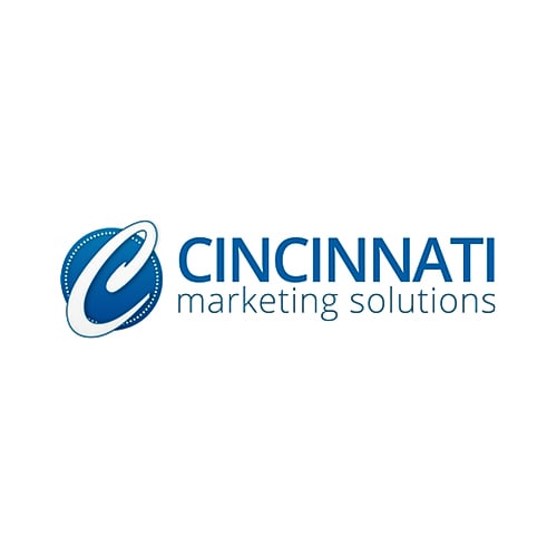 35 Best Cincinnati Advertising Agencies | Expertise