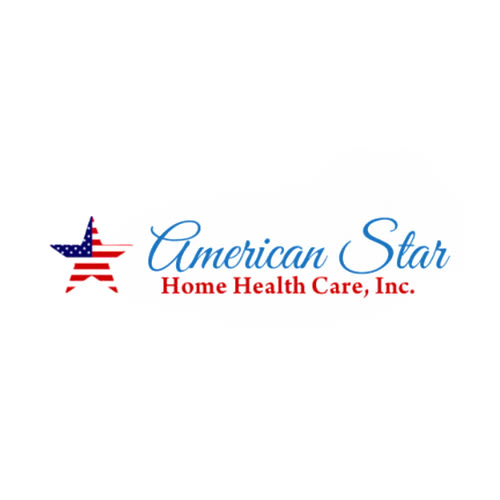 Caprock Home Health Services Inc El Paso Tx