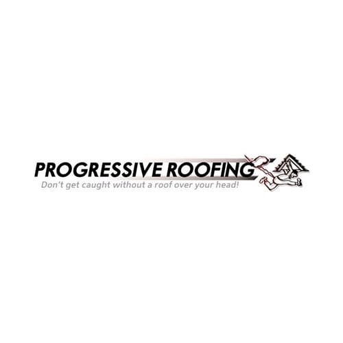 20 Best Lubbock Roofers Expertise