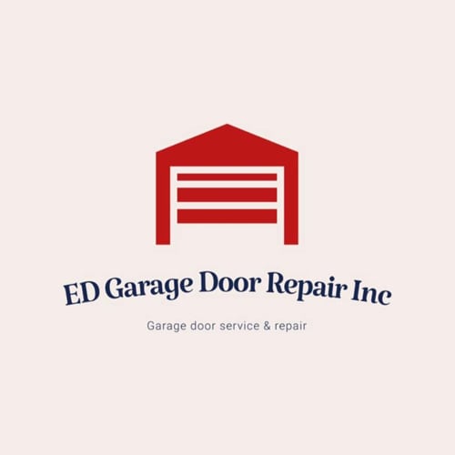 Garage Door Opener Repair Lynnwood Wa Dandk Organizer
