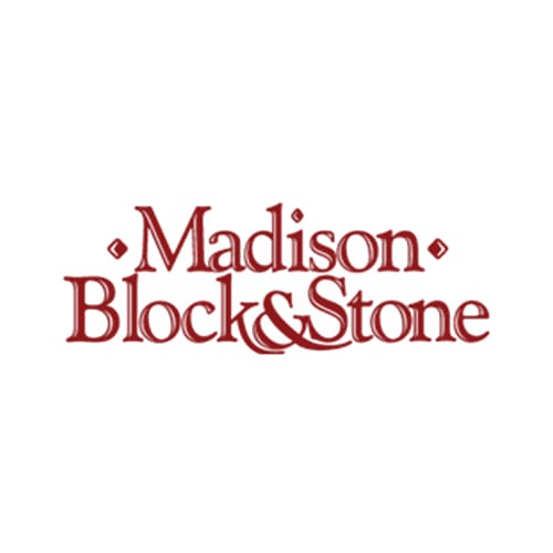 14 Best Madison Countertop Pros Expertise