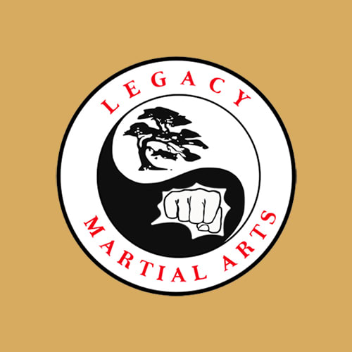 20 Best Madison Martial Arts Teachers Expertise
