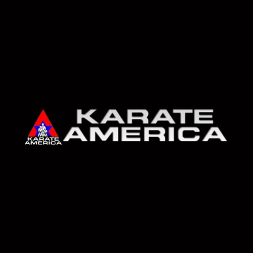 20 Best Madison Martial Arts Teachers Expertise