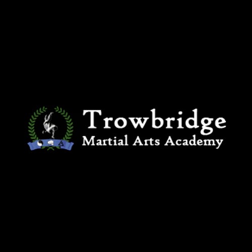 20 Best Madison Martial Arts Teachers Expertise