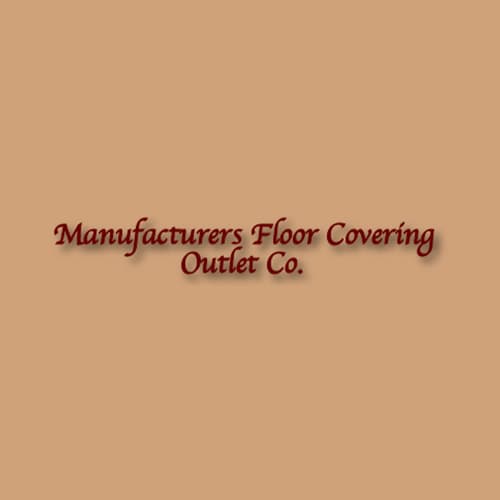 19 Best Mesa Flooring Contractors Expertise