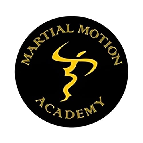 Martial Arts Studio Insurance Gym/Fitness Studio Martial Arts Studio Insurance Gym/Fitness Studio
