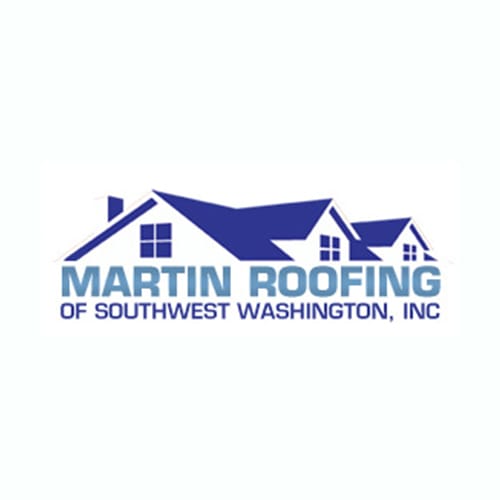 12 Best Vancouver Roofers Expertise