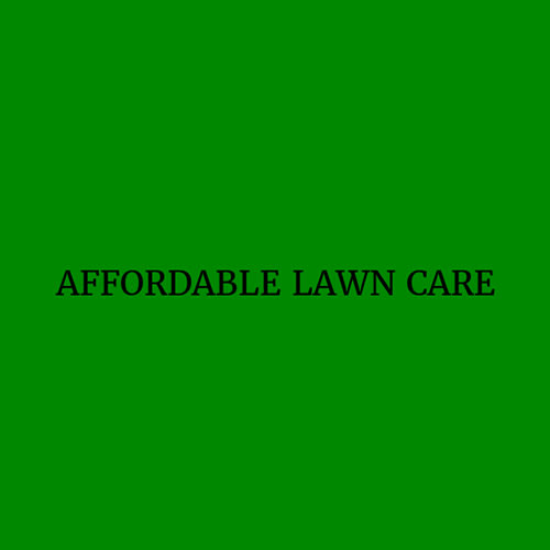 Best Lawn Care Companies In Memphis - The 10 Best Lawn Care Services in Memphis, TN from $39 / Having the right lawn involves many things.