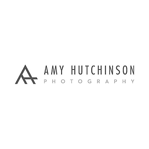 18 Best Memphis Wedding Photographers Expertise Amy Hutchinson Photography