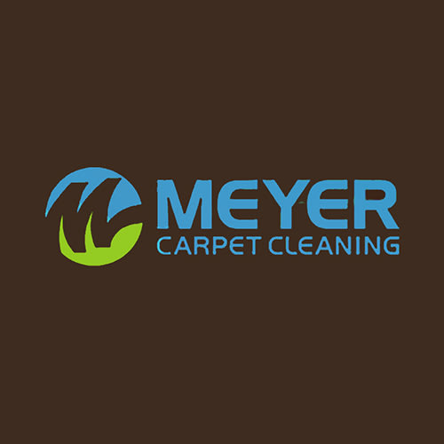 J&S Carpet Cleaning Waukesha at Howard Briceno blog