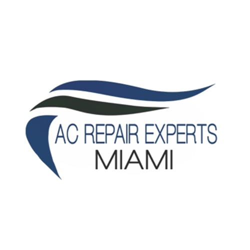 20 Best Miami HVAC Professionals Expertise