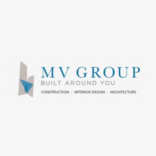 22 Best Miami Architects | Expertise