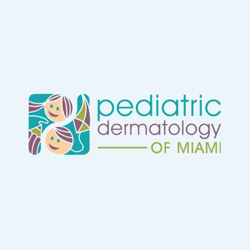 20 Best Miami Dermatologists Expertise