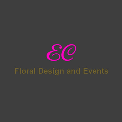 20 Best Miami Fl Designers Expertise Ec Fl Design And Events
