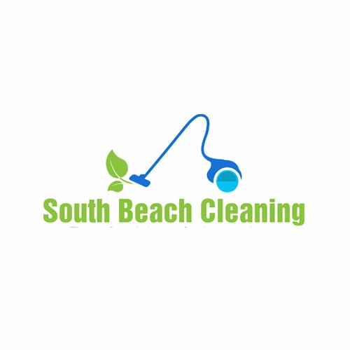 19 Best Miami House Cleaners Expertise