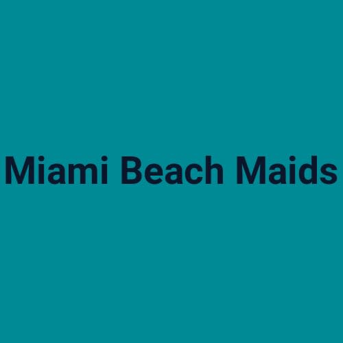 19 Best Miami House Cleaners Expertise